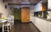 Туры в отель Chistoprudny Mini-Hotel Туры в отель Chistoprudny Mini-Hotel