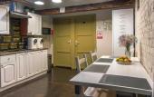 Туры в отель Chistoprudny Mini-Hotel Туры в отель Chistoprudny Mini-Hotel