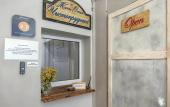 Туры в отель Chistoprudny Mini-Hotel Туры в отель Chistoprudny Mini-Hotel