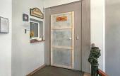 Туры в отель Chistoprudny Mini-Hotel Туры в отель Chistoprudny Mini-Hotel