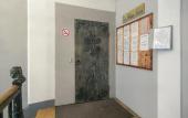 Туры в отель Chistoprudny Mini-Hotel Туры в отель Chistoprudny Mini-Hotel