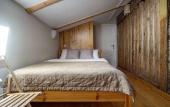 Туры в отель Chistoprudny Mini-Hotel Туры в отель Chistoprudny Mini-Hotel