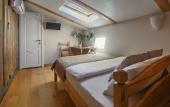 Туры в отель Chistoprudny Mini-Hotel Туры в отель Chistoprudny Mini-Hotel