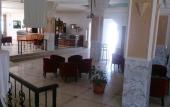 Туры в отель Hotel Solymar Beach Туры в отель Hotel Solymar Beach