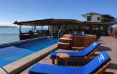 Туры в отель Hotel Solymar Beach Туры в отель Hotel Solymar Beach