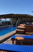 Туры в отель Hotel Solymar Beach Туры в отель Hotel Solymar Beach