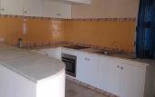 Туры в отель Hotel Solymar Beach Туры в отель Hotel Solymar Beach