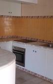 Туры в отель Hotel Solymar Beach Туры в отель Hotel Solymar Beach
