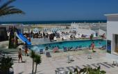 Туры в отель Hotel Solymar Beach Туры в отель Hotel Solymar Beach