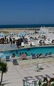 Туры в отель Hotel Solymar Beach Туры в отель Hotel Solymar Beach