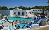 Туры в отель Hotel Solymar Beach Туры в отель Hotel Solymar Beach
