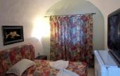 Туры в отель Hotel Solymar Beach Туры в отель Hotel Solymar Beach