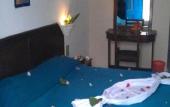 Туры в отель Hotel Solymar Beach Туры в отель Hotel Solymar Beach