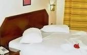 Туры в отель Hotel Solymar Beach Туры в отель Hotel Solymar Beach