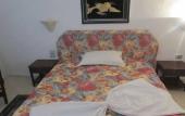 Туры в отель Hotel Solymar Beach Туры в отель Hotel Solymar Beach
