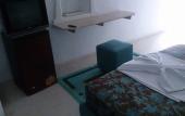 Туры в отель Hotel Solymar Beach Туры в отель Hotel Solymar Beach