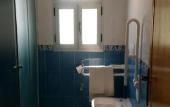 Туры в отель Hotel Solymar Beach Туры в отель Hotel Solymar Beach