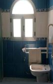 Туры в отель Hotel Solymar Beach Туры в отель Hotel Solymar Beach
