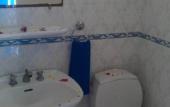 Туры в отель Hotel Solymar Beach Туры в отель Hotel Solymar Beach