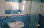 Туры в отель Hotel Solymar Beach Туры в отель Hotel Solymar Beach