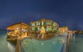 Туры в отель Hotel Solymar Beach Туры в отель Hotel Solymar Beach