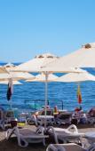 Туры в отель Zest Exclusive Hotel and Spa Resort Туры в отель Zest Exclusive Hotel and Spa Resort