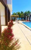 Туры в отель Zest Exclusive Hotel and Spa Resort Туры в отель Zest Exclusive Hotel and Spa Resort