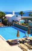 Туры в отель Zest Exclusive Hotel and Spa Resort Туры в отель Zest Exclusive Hotel and Spa Resort