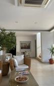 Туры в отель Zest Exclusive Hotel and Spa Resort Туры в отель Zest Exclusive Hotel and Spa Resort