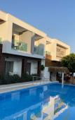 Туры в отель Zest Exclusive Hotel and Spa Resort Туры в отель Zest Exclusive Hotel and Spa Resort
