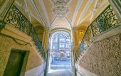 Туры в отель SPB Rentals Туры в отель SPB Rentals