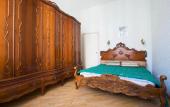 Туры в отель SPB Rentals Туры в отель SPB Rentals
