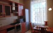 Туры в отель SPB Rentals Туры в отель SPB Rentals