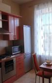 Туры в отель SPB Rentals Туры в отель SPB Rentals