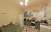Туры в отель SPB Rentals Туры в отель SPB Rentals