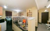 Туры в отель SPB Rentals Туры в отель SPB Rentals