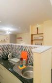 Туры в отель SPB Rentals Туры в отель SPB Rentals