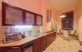 Туры в отель SPB Rentals Туры в отель SPB Rentals