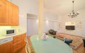 Туры в отель SPB Rentals Туры в отель SPB Rentals
