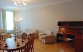 Туры в отель SPB Rentals Туры в отель SPB Rentals
