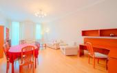 Туры в отель SPB Rentals Туры в отель SPB Rentals