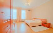 Туры в отель SPB Rentals Туры в отель SPB Rentals