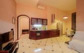 Туры в отель SPB Rentals Туры в отель SPB Rentals