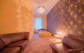 Туры в отель SPB Rentals Туры в отель SPB Rentals
