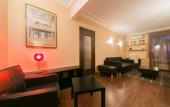 Туры в отель SPB Rentals Туры в отель SPB Rentals