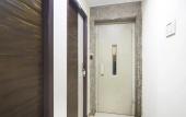 Туры в отель Balaji Residency Туры в отель Balaji Residency
