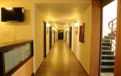 Туры в отель Balaji Residency Туры в отель Balaji Residency