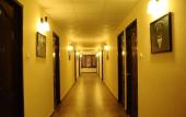 Туры в отель Balaji Residency Туры в отель Balaji Residency