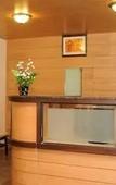 Туры в отель Balaji Residency Туры в отель Balaji Residency