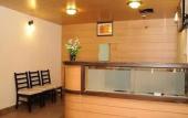 Туры в отель Balaji Residency Туры в отель Balaji Residency